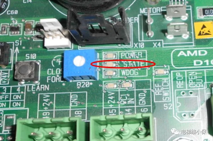 amd2.webp amd2.webp