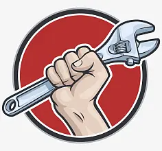 通力电梯 AMD D10门机板自学习方法