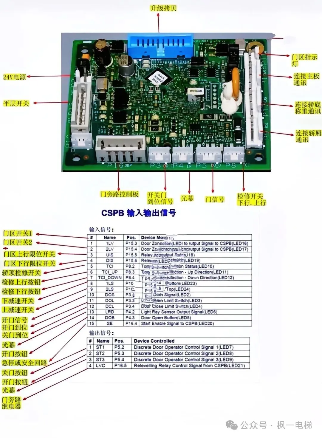 3-1709965177.webp