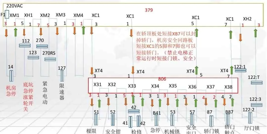 3333.webp 3333.webp