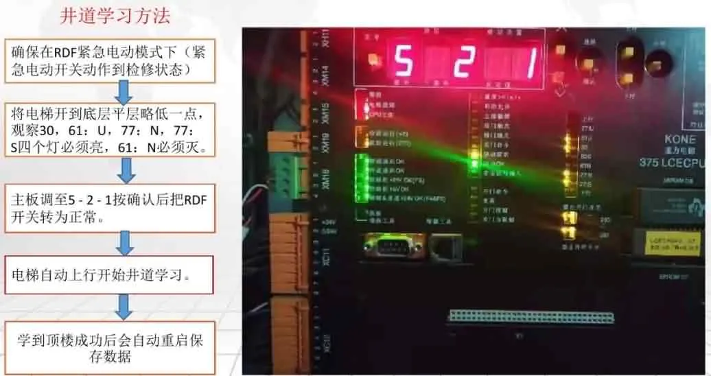 jingdaozixuexi.webp jingdaozixuexi.webp