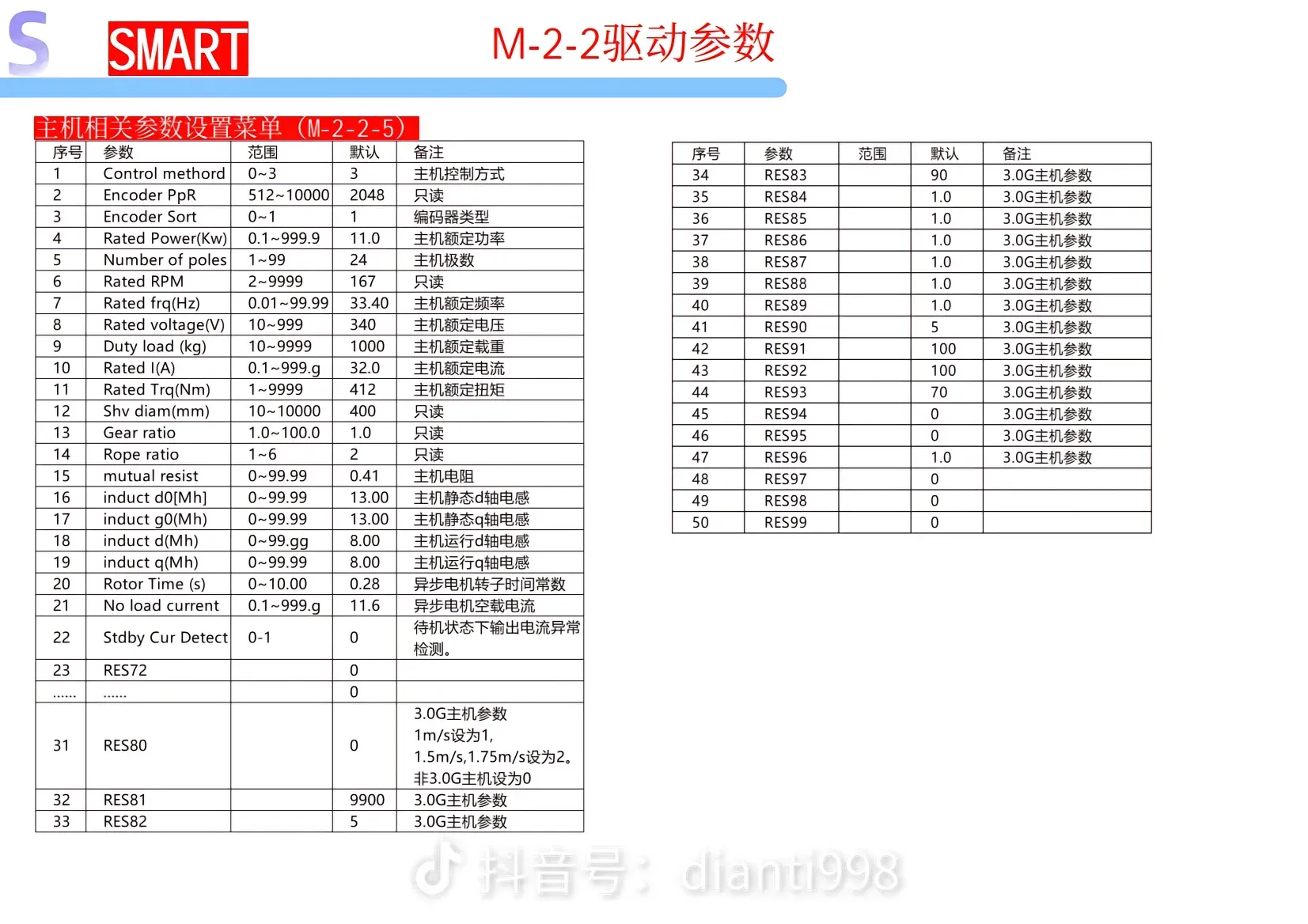 074.webp