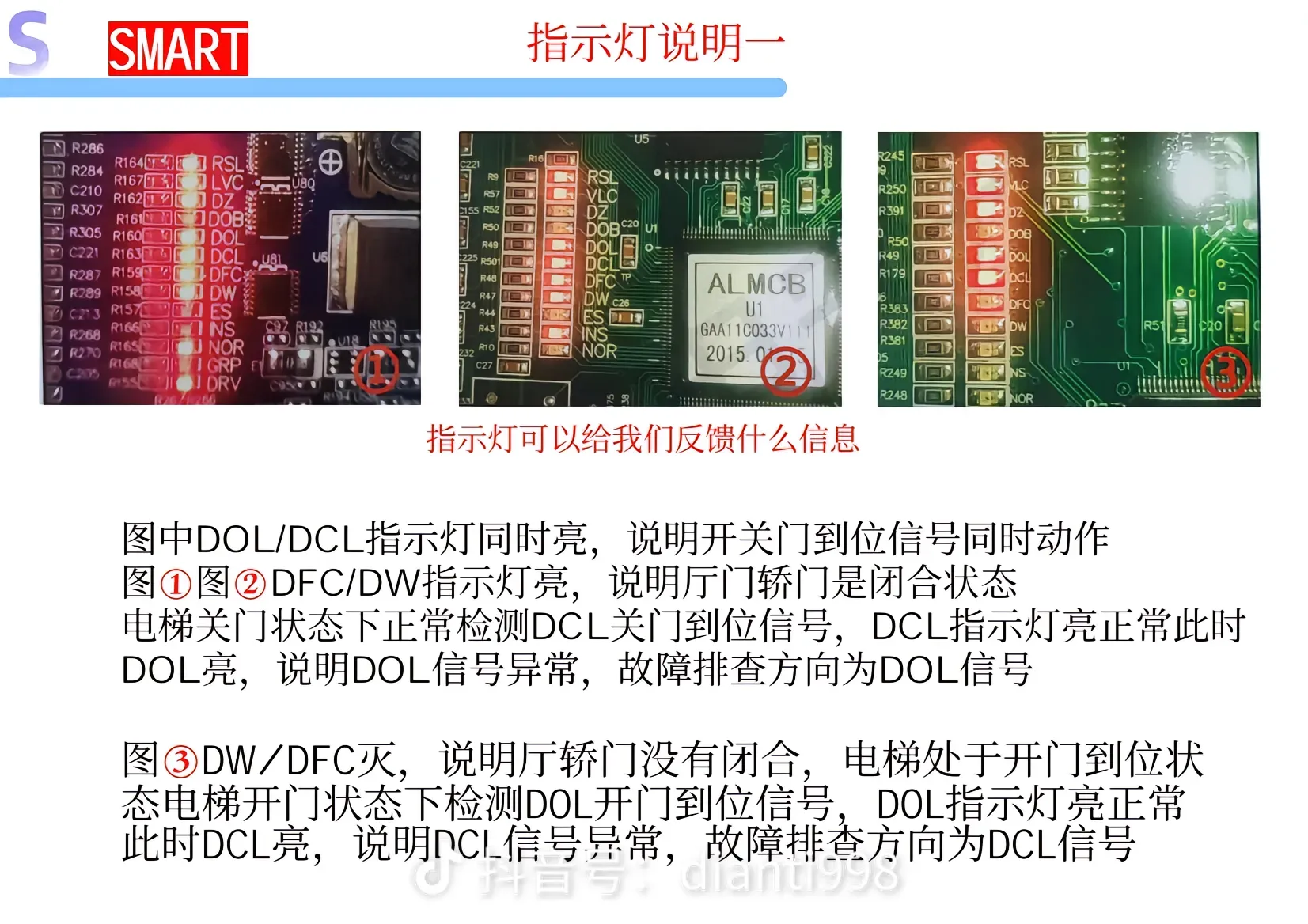 015.webp