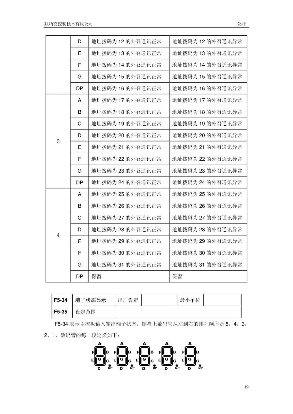 Page_19.webp