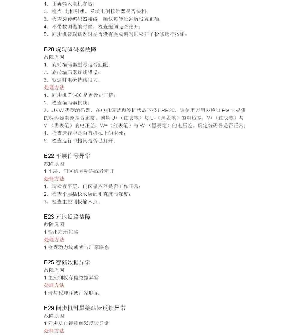 005.webp