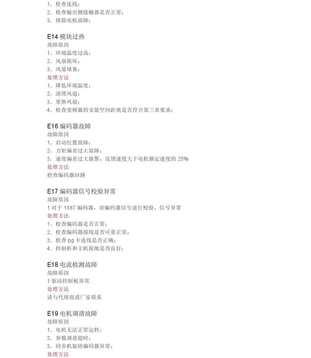 004.webp