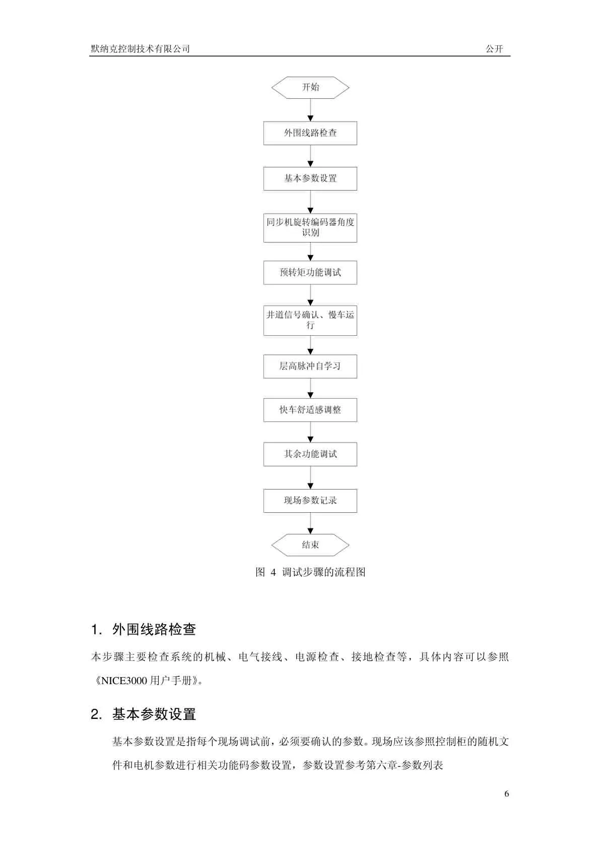 Page_6.webp