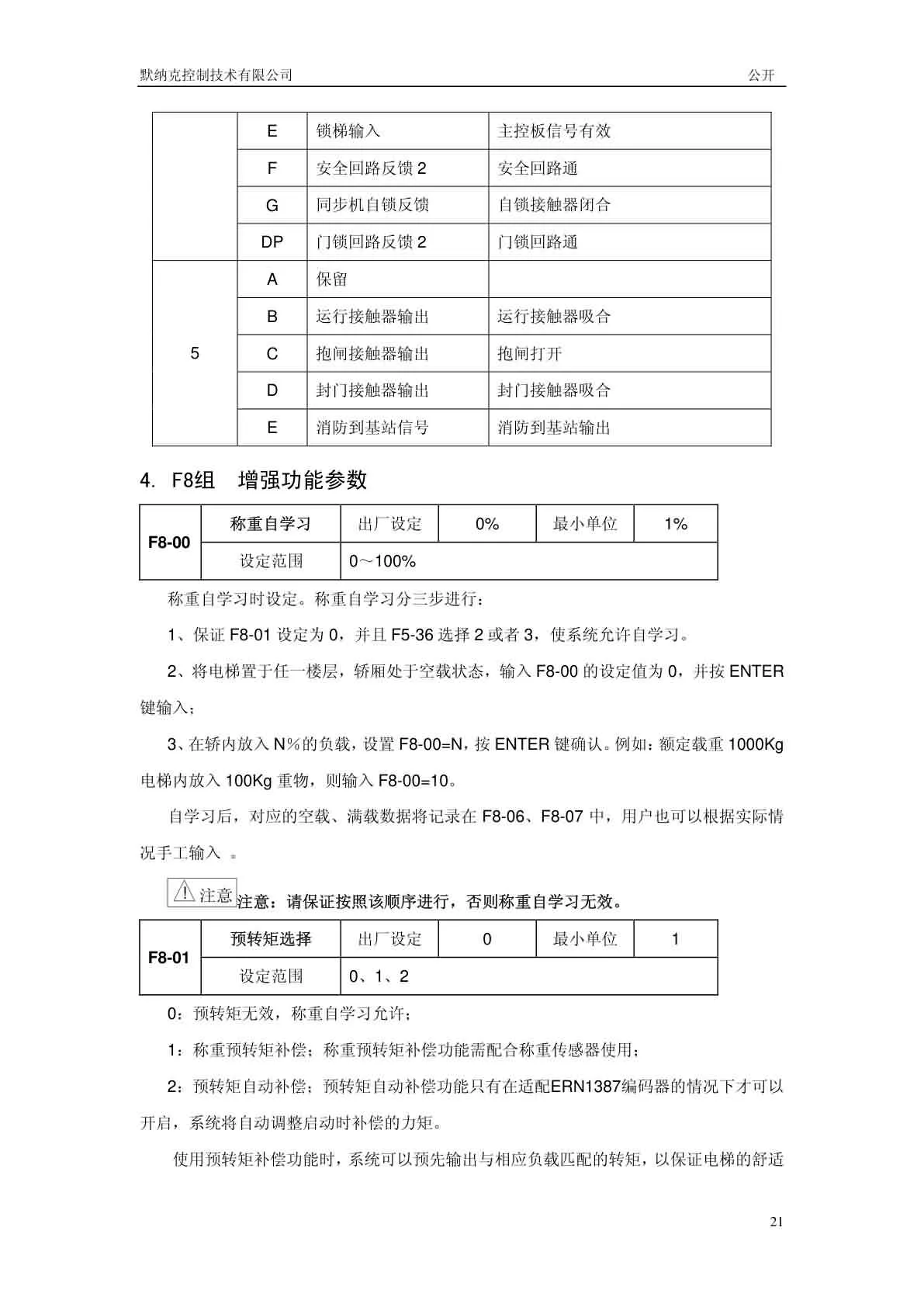 Page_21.webp