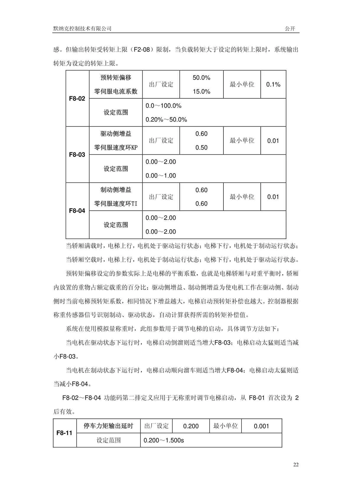Page_22.webp
