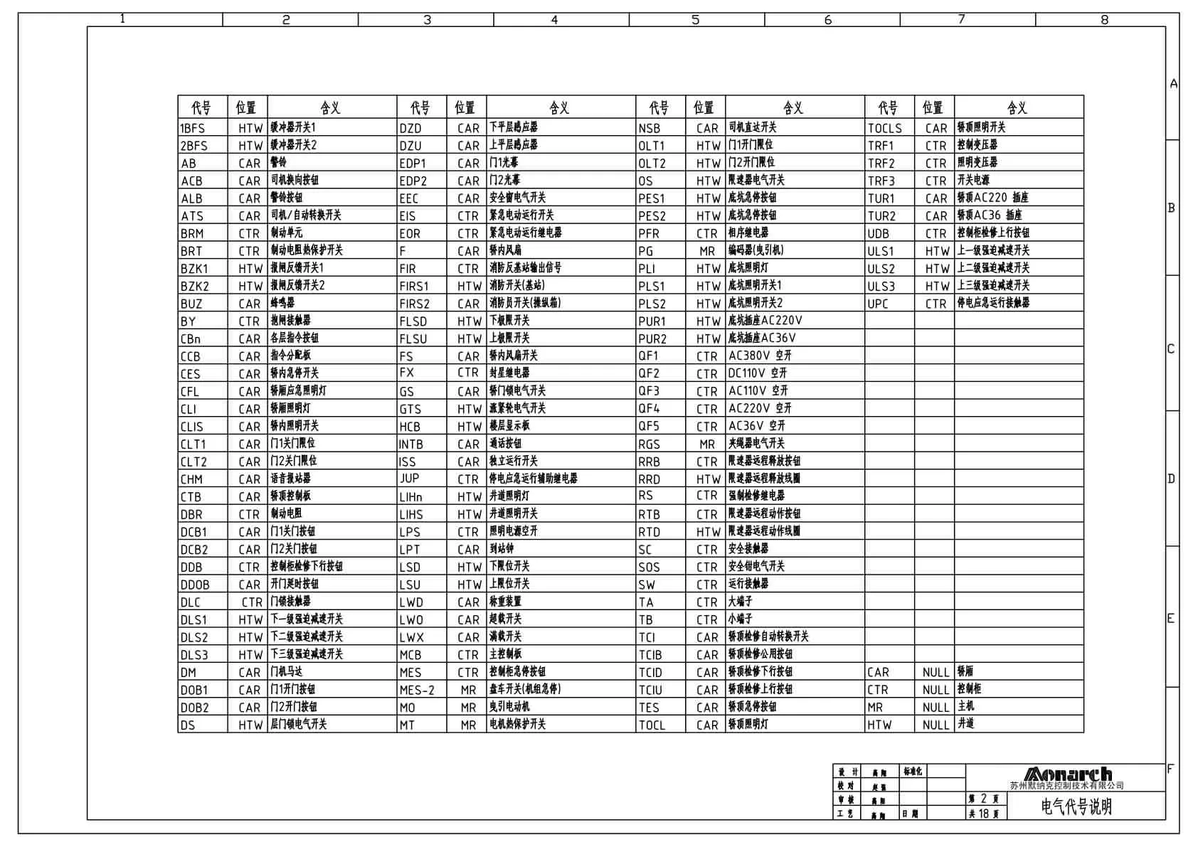 Page_2.webp