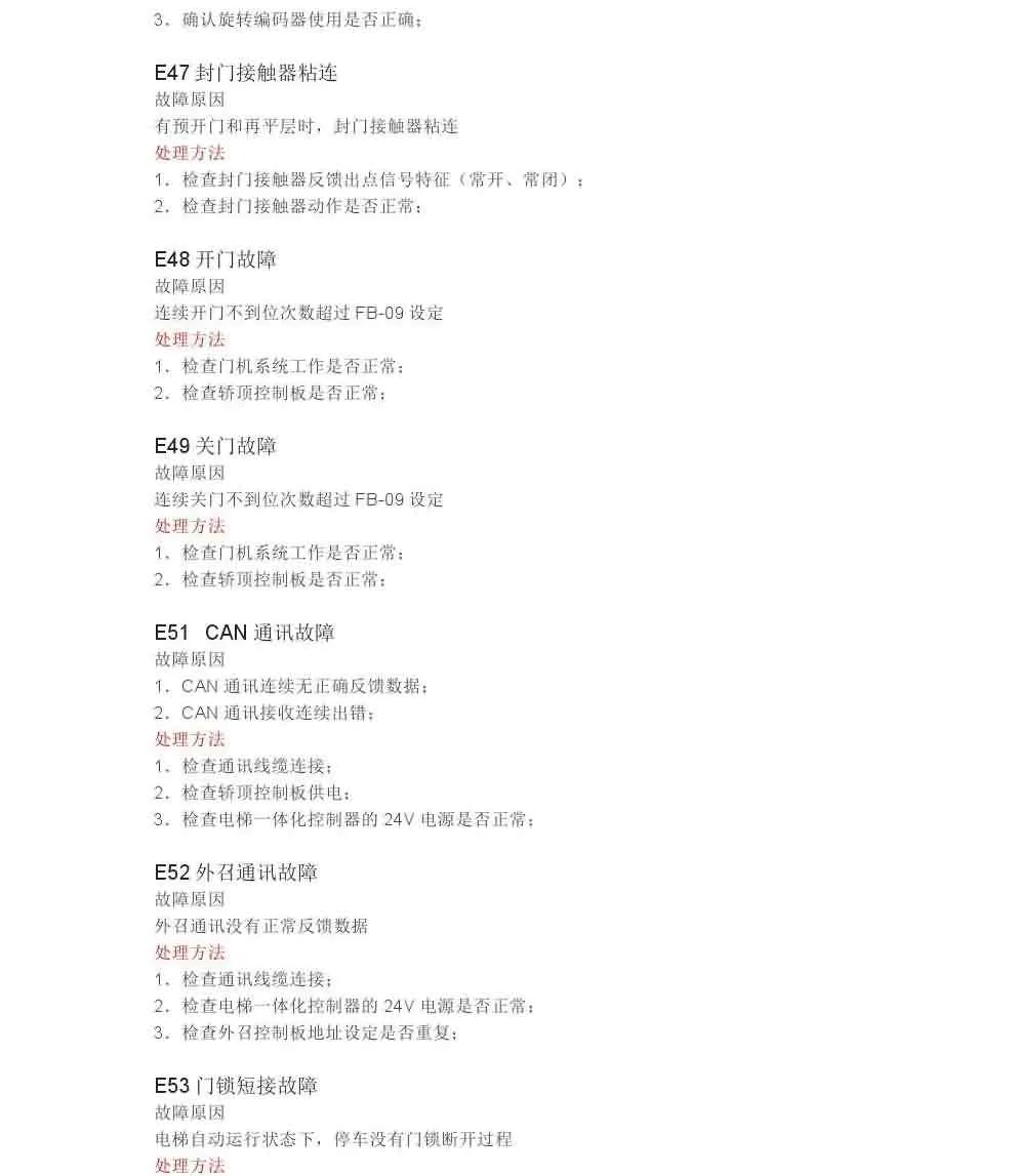 010.webp