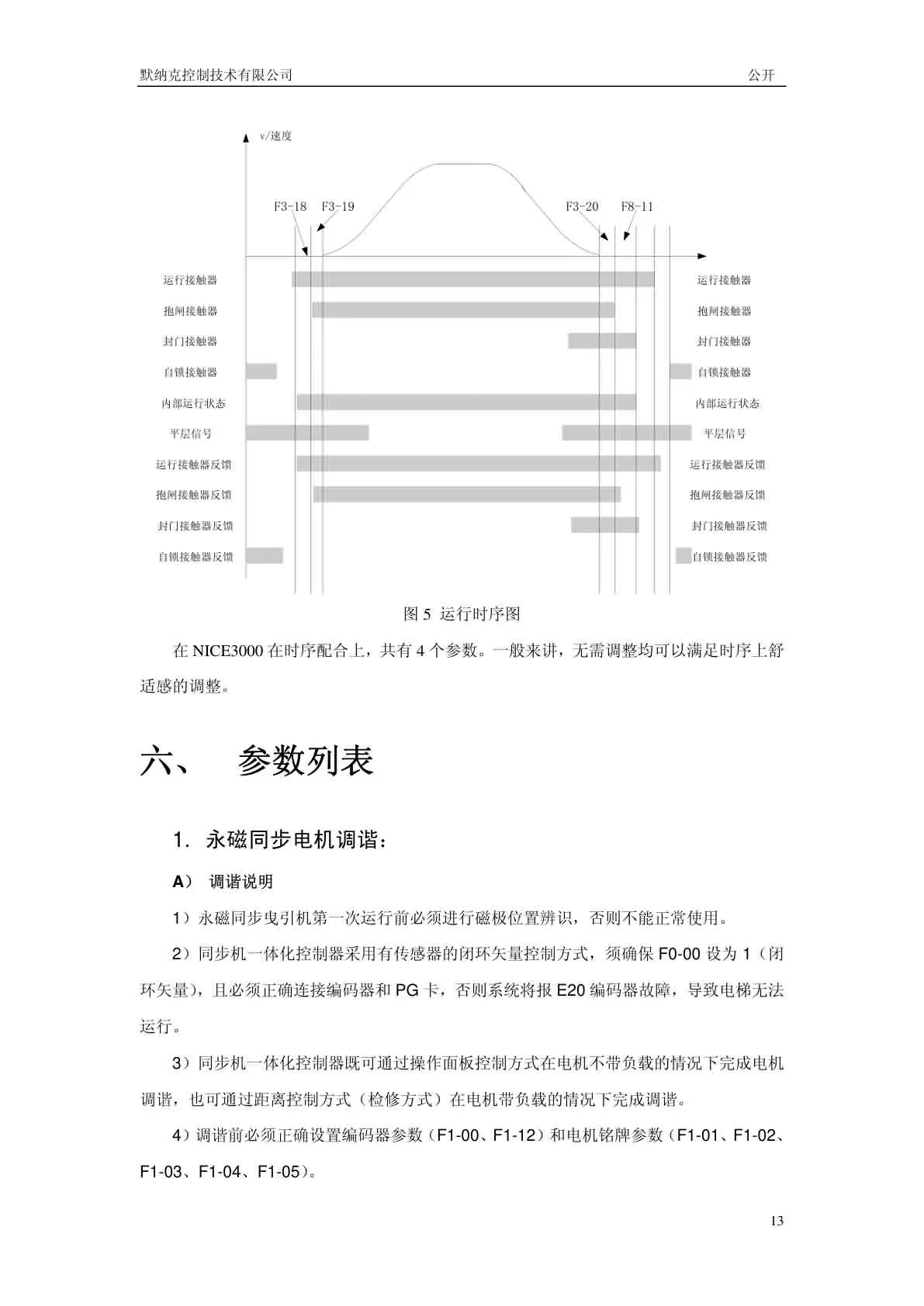 Page_13.webp