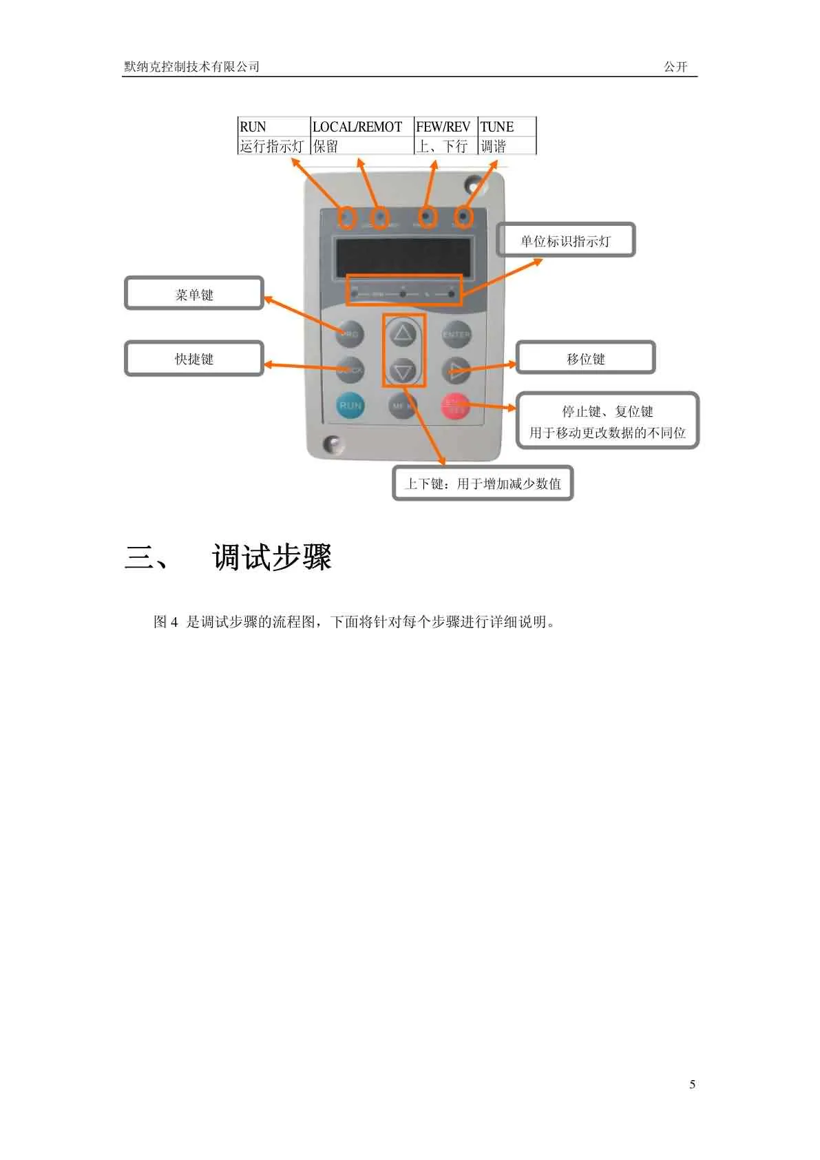 Page_5.webp