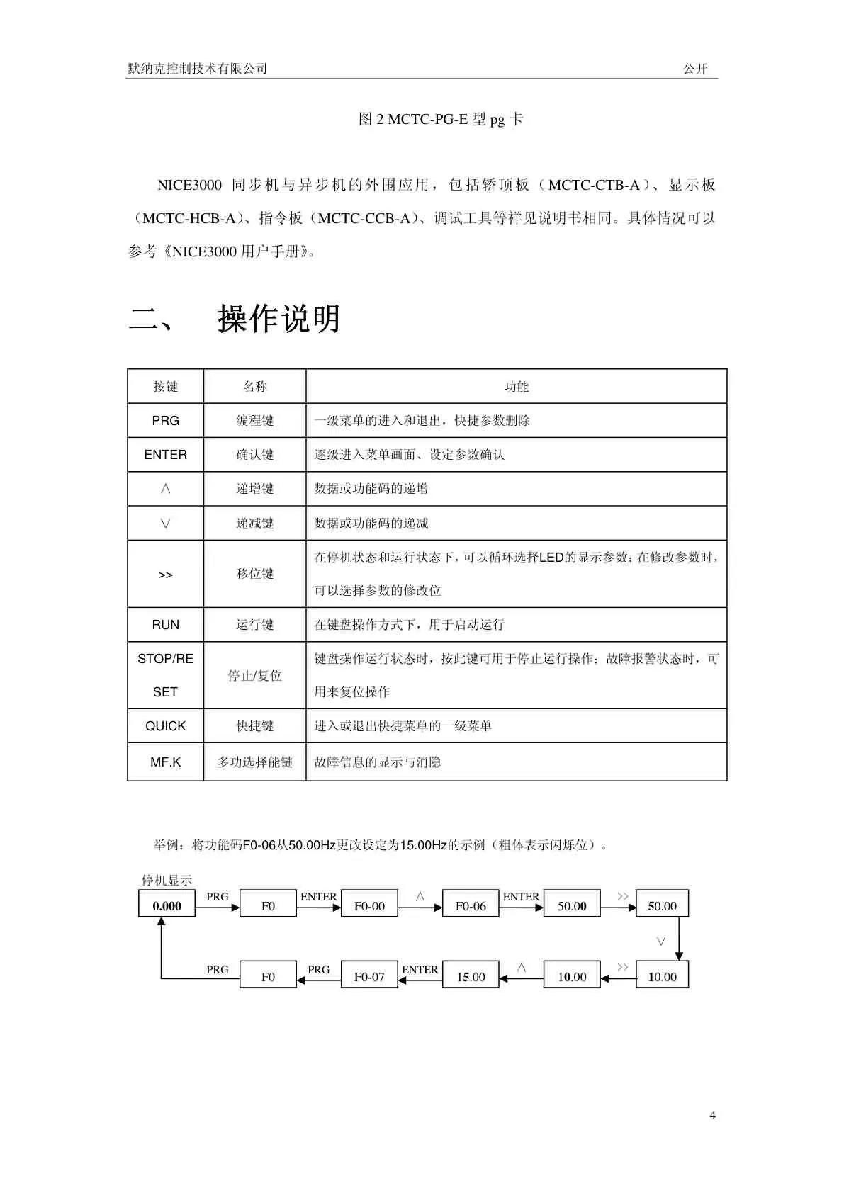 Page_4.webp