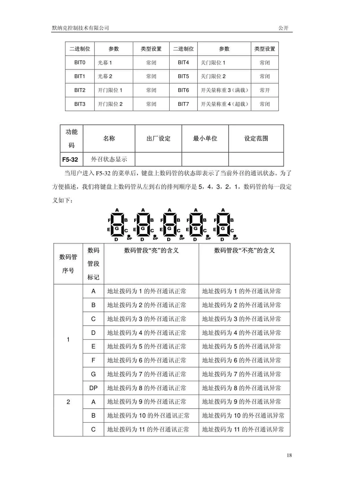 Page_18.webp