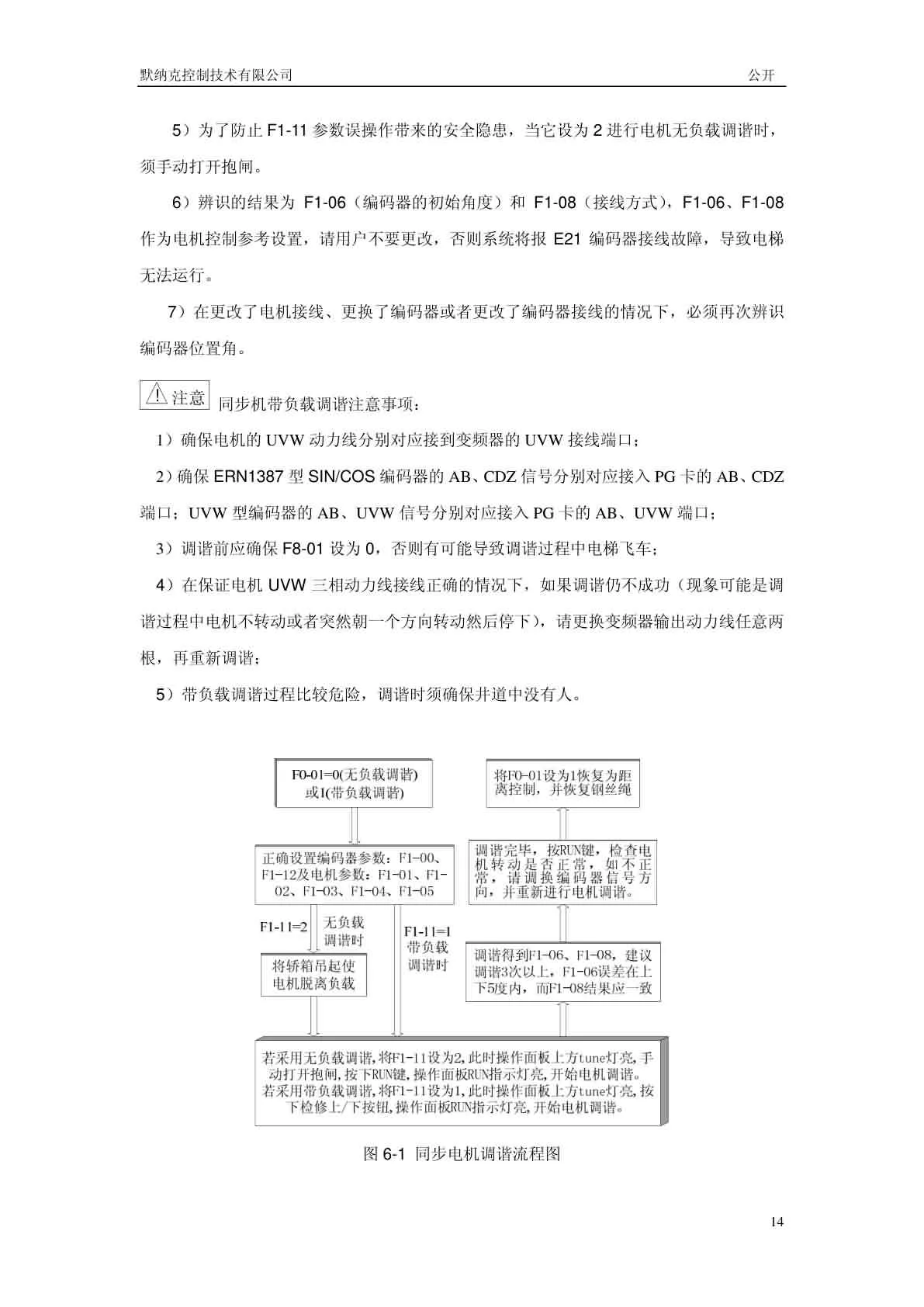 Page_14.webp