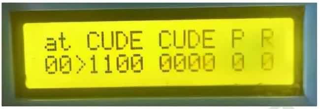 奥的斯服务器楼层封闭参数设置