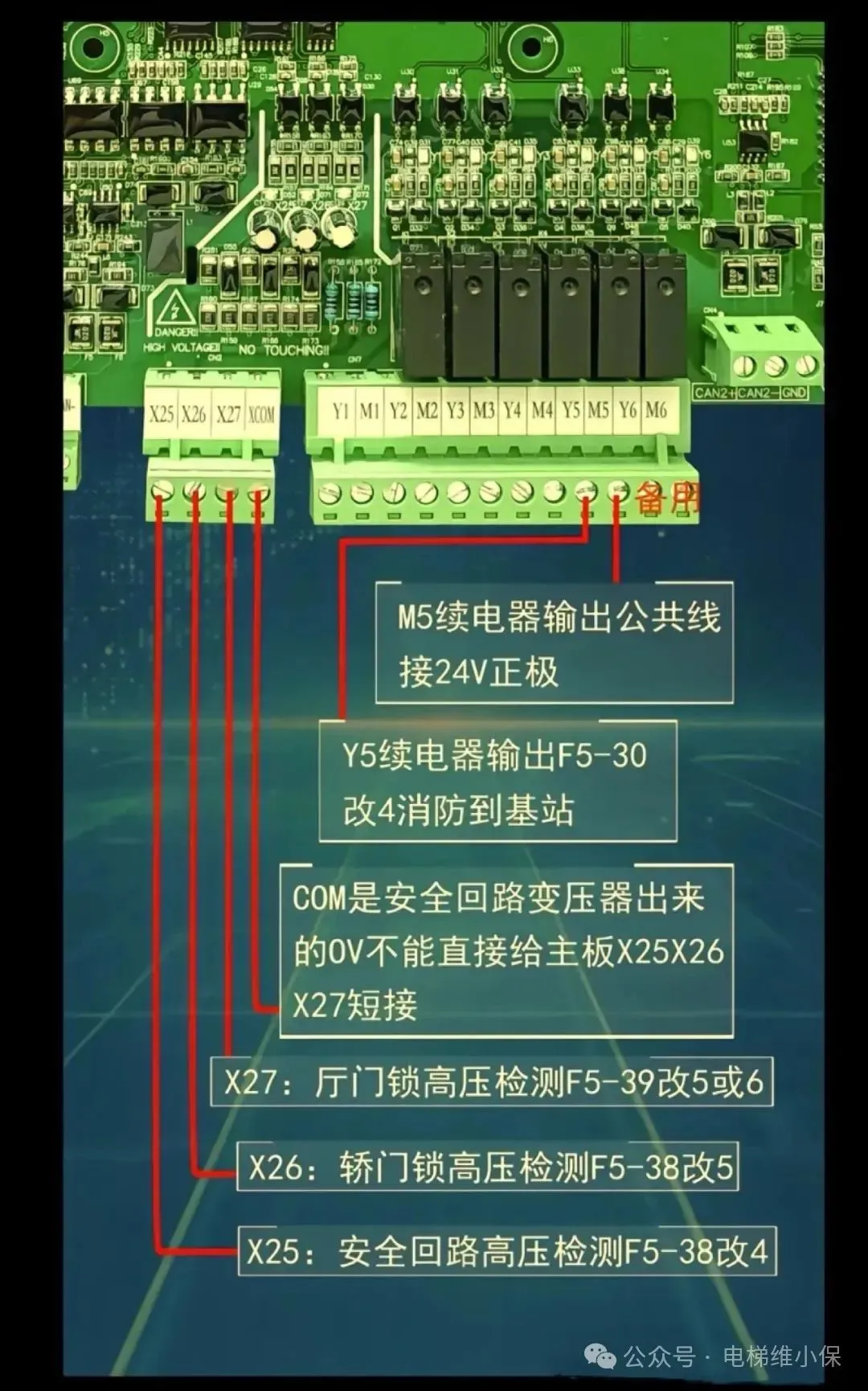 7-1735973907.webp