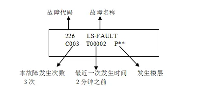 615b5fee-a572-4c68-9613-9d25f0566307.webp