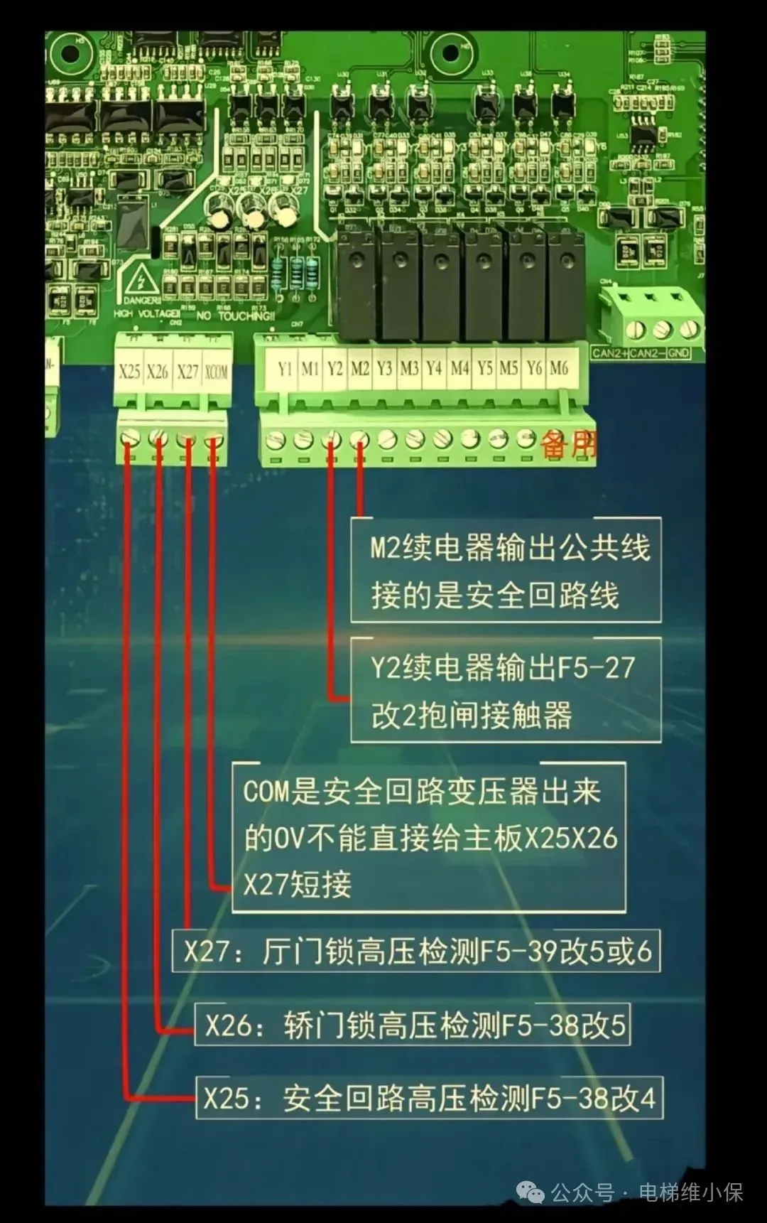 1-1735973907.webp