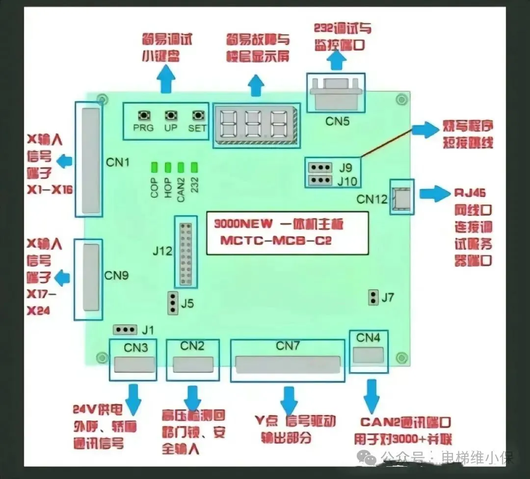 4-1735973908.webp