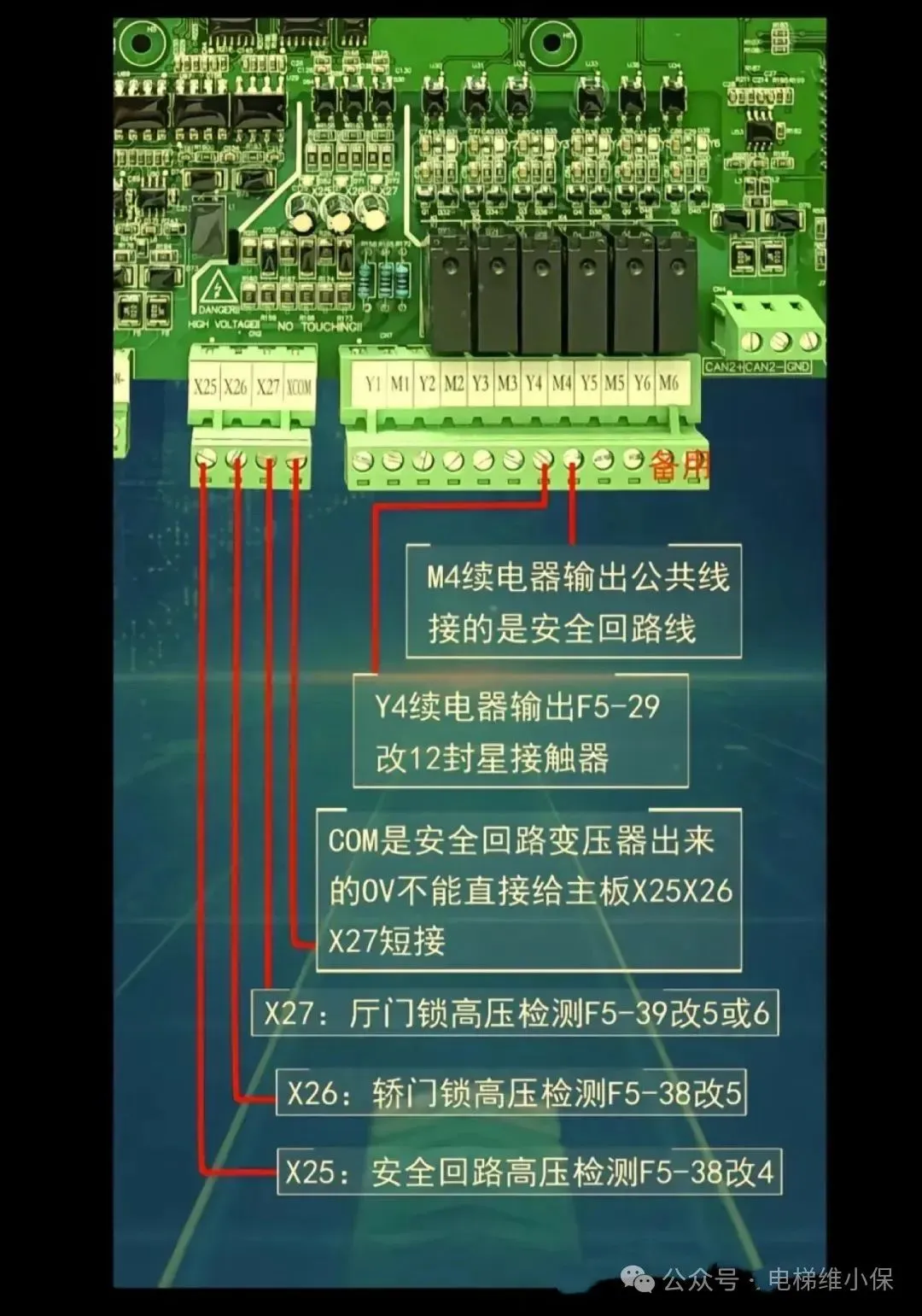 5-1735973907.webp